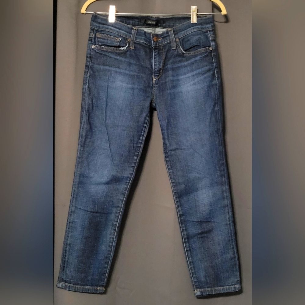 JOES JEANS